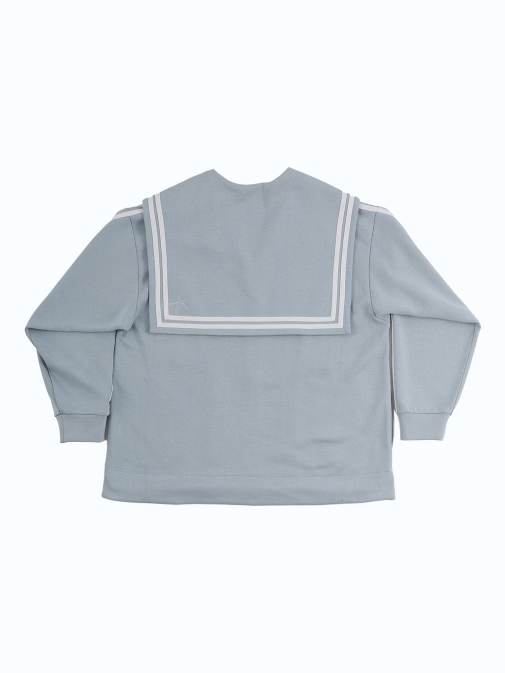 HELL BLAU セーラートップス BLUE 10-2_BLUE_1024x.jpg?v=1787556907