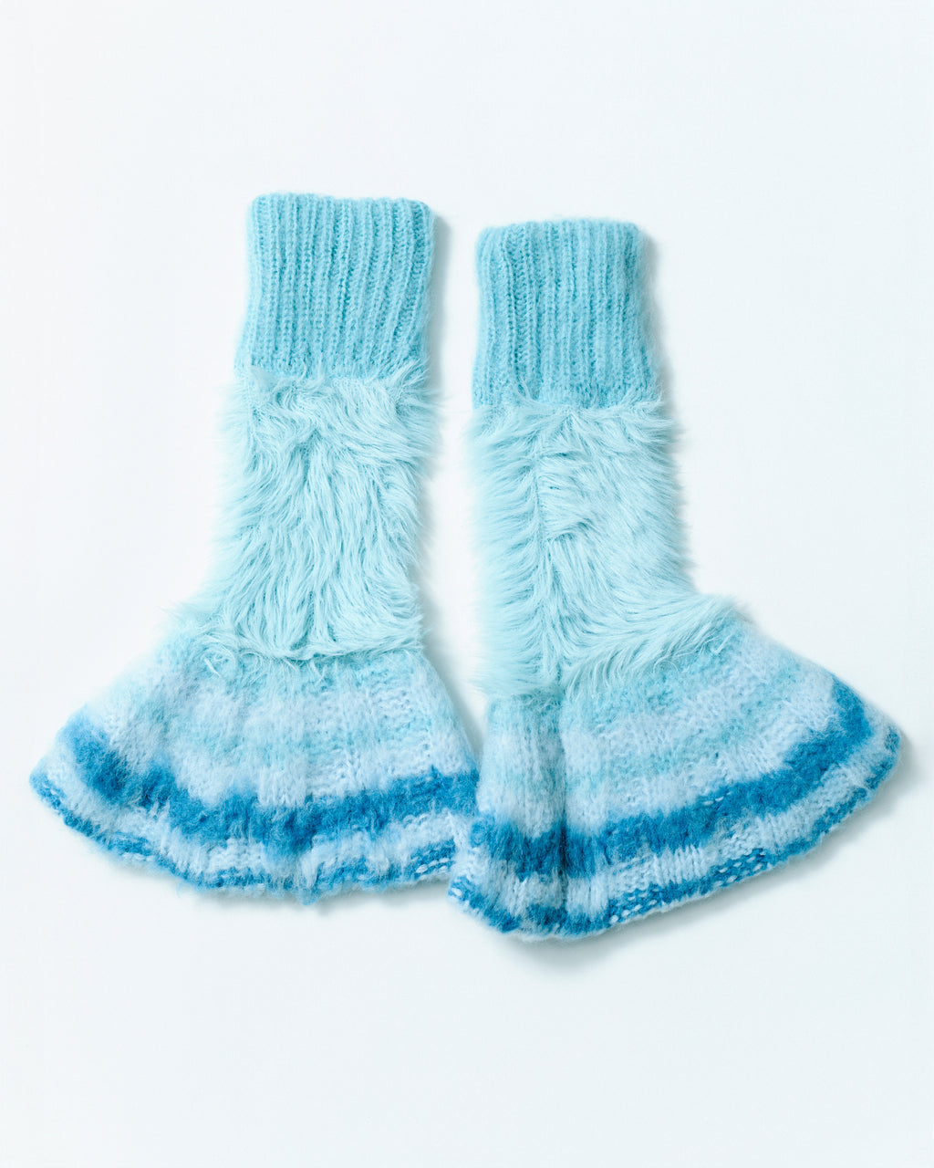 HELLBLAU レッグウォーマー　未使用品 20_1024x.jpg?v=1763441903