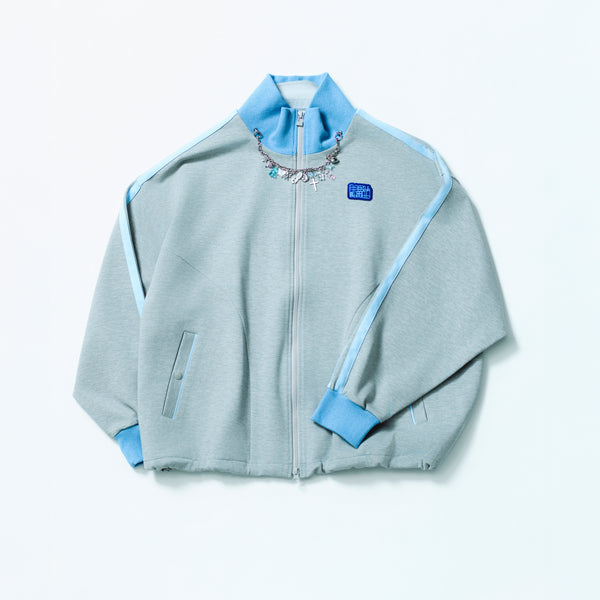 1-1_363eed19-ca07-43fc-873a-