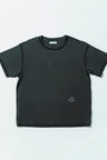 L♡nely Tシャツ（GREY）