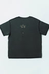 L♡nely Tシャツ（GREY）