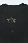 L♡nely Tシャツ（GREY）