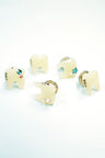 TEETH ピンズセット (5個入り)