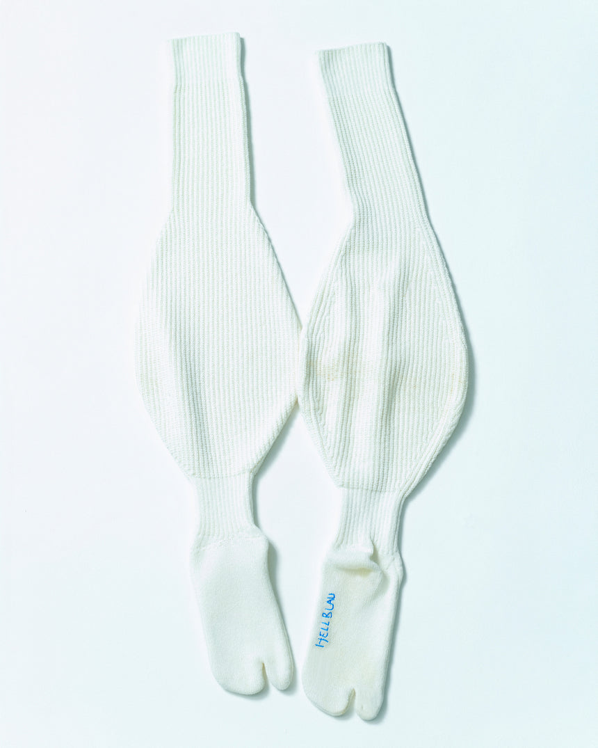 ルーズソックス