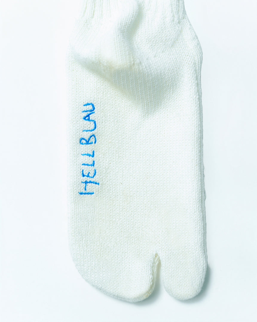 ルーズソックス