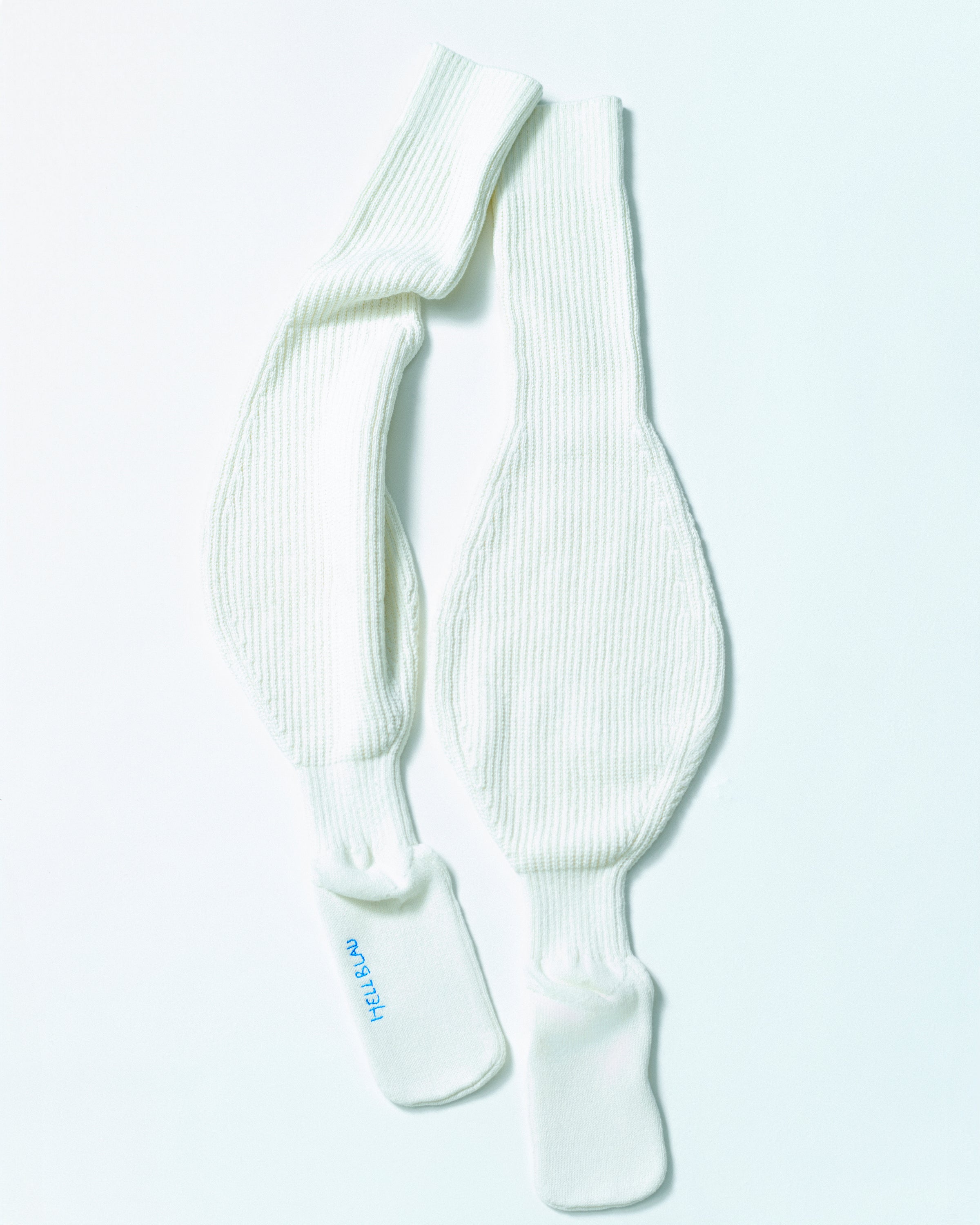 ルーズソックス – HELL BLAU