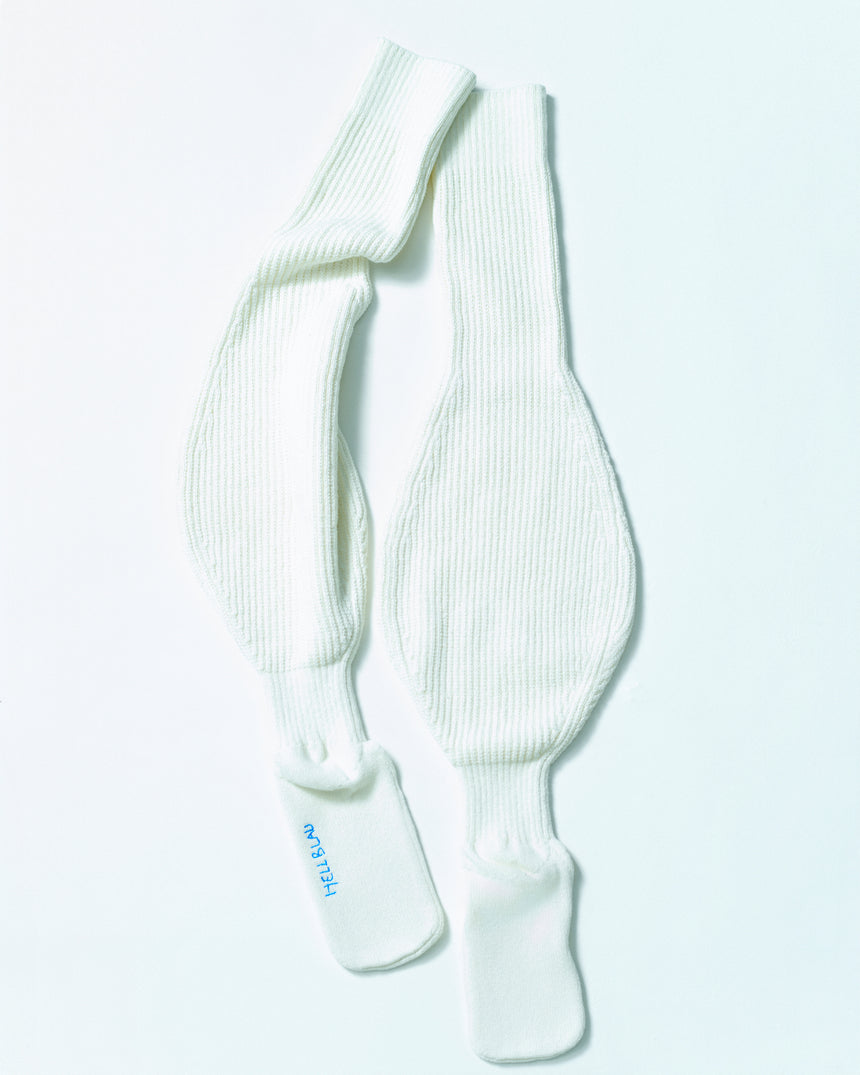 ルーズソックス