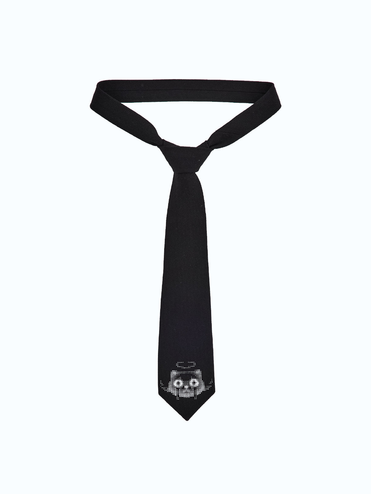 NEW – HELL BLAU