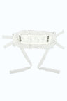 ヘッドドレス（WHITE）