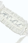 ヘッドドレス（WHITE）