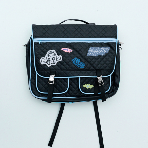 21-1_600x600_crop_center.png?v