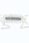 ヘッドドレス（GRAY）
