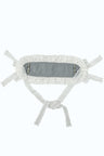 ヘッドドレス（GRAY）