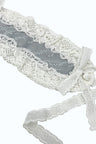 ヘッドドレス（GRAY）