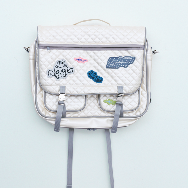 22-1_600x600_crop_center.png?v