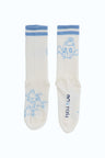 ソックス（WHITE）