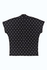 ミニTシャツ（TENKO'S TEETH）