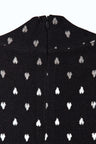 ミニTシャツ（TENKO'S TEETH）
