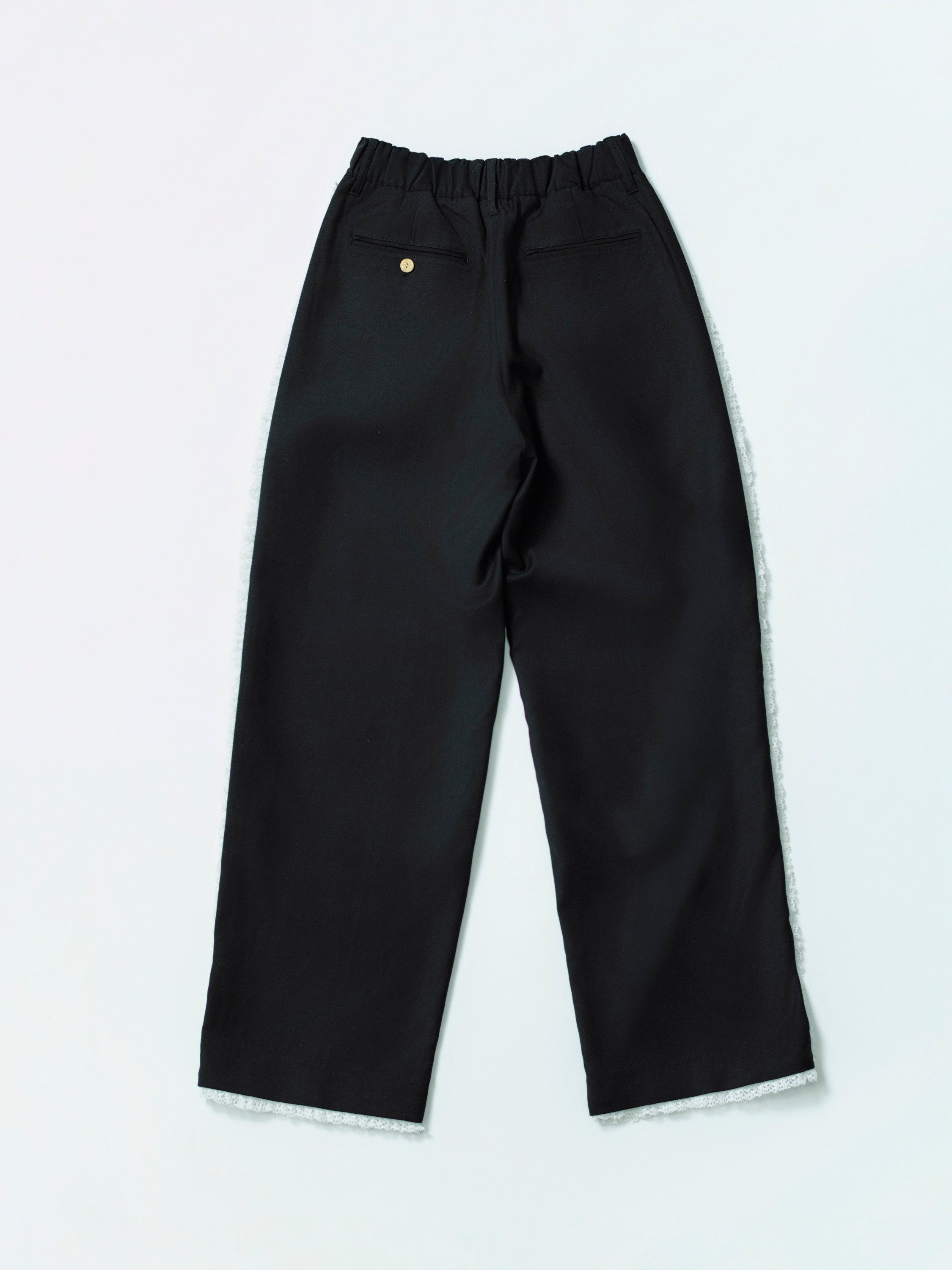 ｱｲﾃﾑ – HELL BLAU