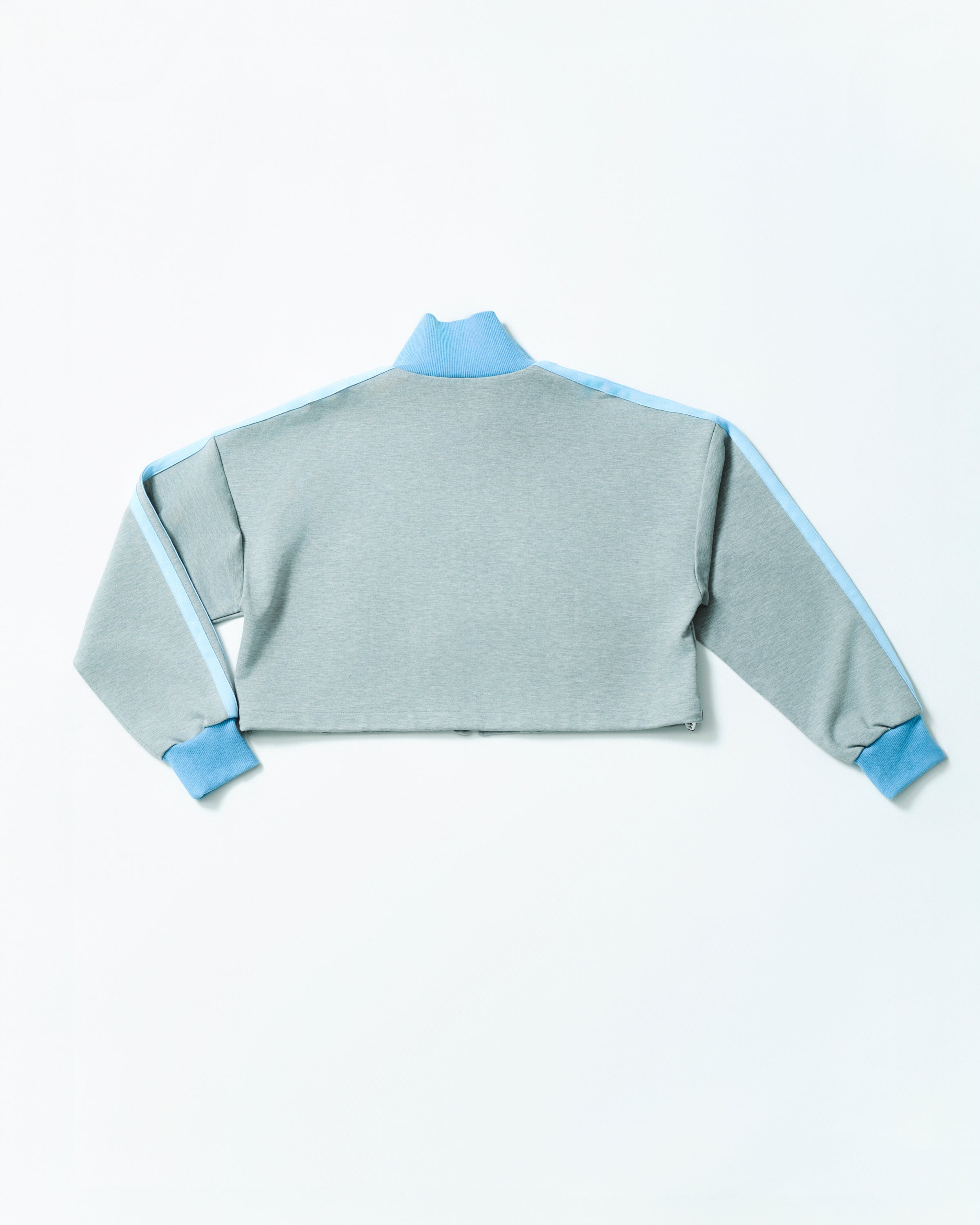NEW – HELL BLAU