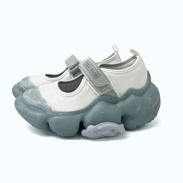 5_3b602b9d-28e2-4521-9514-