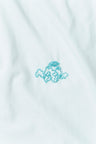 L♡nely Tシャツ（WHITE）