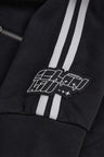 セーラートップス（BLACK）