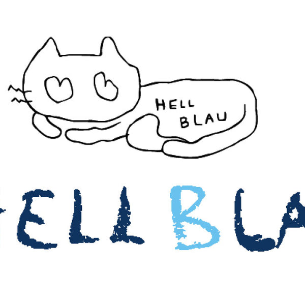 OGP_logo_600x600_crop_center.